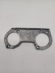 1974-1976 Honda Right Left Carburetor Body Join Plate. Fixed Price $19.00.