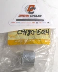 Nos Suzuki Ds Tm Spacer (15.2X26X20) 09180-15014 New Oem Factory Parts. Fixed Price $14.98.