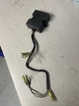 1990-1993 Kawasaki Igniter Oem Cdi Ecu Unit. Fixed Price $110.00.