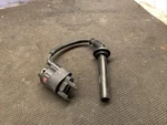 2015 Yamaha R3 Ignition Coil & Cap Assembly Right #23. Fixed Price $29.00.