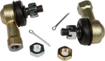 Balls Tie Rod End Kit 1012 For Arctic Cat, Kawasaki, Polaris, Suzuki. Fixed Price $61.45.