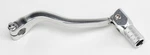 Honda CR250R, 2002-2003, Forged Aluminum Folding Tip Shift Lever. Fixed Price $24.99.