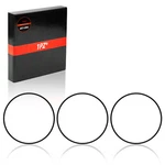 3X O-ring Replacement For 91351-HB2-003 Honda ATC110 ATC250R ATC70 ATC90 FL250. Fixed Price $9.99.