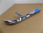 New Oem Suzuki Chain Guard Case / 61310-11601 TC305 T250. Fixed Price $175.00.