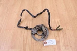 1982 Yamaha YZ49STATOR / Magneto 3R5-85500-20-00. Fixed Price $149.00.