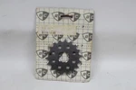 Triumph Scrambler Street Twin British Customs 18T Front Countershaft Sprocket. Fixed Price $44.99.