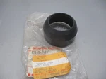 Nos Kawasaki Oem Fork Seal 1985-1987 KX125 KX250 KX500 92093-1184. Fixed Price $33.95.