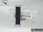 Yamaha Genuine Oem Battery Band 26L-82131-00-00. Fixed Price $15.35.