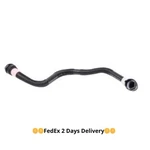 Radiator Coolant Hose Pipe Line 150132500C For Y 20-23 &tesla /17-23. Fixed Price $33.00.
