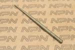 Husqvarna WR250 WR400 WR450 Carburetor Needle Nos Oem. Fixed Price $12.50.