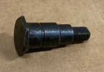 44226-36 Harley Shackle To Fork Arm Bolt Stud 1936-1957 Wl El Ul Fl Vintage 77. Fixed Price $24.99.