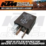 New Oem Ktm Relay (interlock) 200 390 Duke Adventure Cup 90611057000. Fixed Price $30.25.