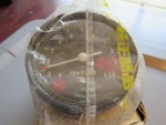 Nos Suzuki GT185 Adventurer 185K 1973-77 Oem Genuine Tachometer Assy 34200-36600. Fixed Price $499.99.