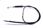 Aftermarket 38002-00 Brake Cable. Fixed Price $22.94.
