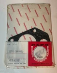Nos Oem Honda Cylinder Head Gasket For CB350G CL350 SL350 12392-286-050. Fixed Price $13.94.