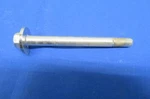 Kawasaki # 92003-131 Ss By 92003-180 Bolt,hex HEAD,10X104 Z1 KZ900 K1958. Fixed Price $19.95.