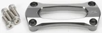 Zeta Sx Stabilizer 1/8IN 28.6MM ZE33-3103. Fixed Price $57.61.