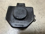 89-95 Bmw K75RT Tps Throttle Position Sensor 0280120302. Fixed Price $34.99.