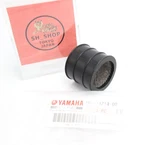 Yamaha Genuine Oem Parts Muffler Gasket 1M1-14714-00-00 For YZ250F. Fixed Price $63.27.