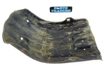 Oem Genuine Yamaha Skid Plate DT100/DT175/MX100/MX175/YZ125. Fixed Price $26.99.
