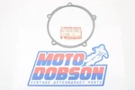 Kawasaki 11009-1266 Gasket,generator Cvr 84-86 KDX200 82-87 KX125. Fixed Price $12.00.