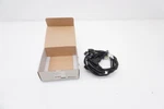 Ktm Harness Oem Wiring Loom Wires 79111075100 250 350 450 Sxf Fc 19-22 M2. Fixed Price $379.98.