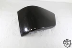 2001 Honda Shadow Vt 750 Cover, L. Side Oem #83600-MBA-000ZC. Fixed Price $35.99.