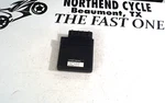 02-03 Suzuki Katana GSX600 Ignition Control Unit Cdi Box 32900-08FB0 #408. Fixed Price $185.98.