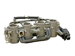 2008 2009 GSXR600 Suzuki Oem E33 Throttle Body Bodies Mikuni. Fixed Price $174.99.