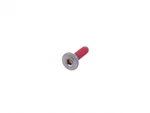 Kawasaki Genuine BOLT,SOCKET,8X30 92154-1865. Fixed Price $5.55.