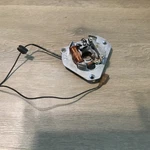 Honda 1977-1982 XL75A XL80SA Hitachi Magneto Rotor F130-58 408. Fixed Price $155.99.