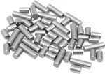 Eastern Connecting Rod Roller Set #B-SP-6-RS Harley Davidson SPORTSTER/XR1000. Fixed Price $22.75.