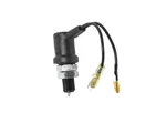 Pro Series Rear Brake Stop Light Switch Yamaha XS1 XS2 TX650. Fixed Price $39.99.