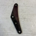 Bsa A50 A65 1969 Engine Mounting Plate 68-4080. Fixed Price $19.95.