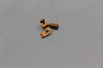Nos Yamaha Plus Brush 1976 1979 RD400 1A0-81611-20-00. Fixed Price $22.95.