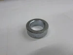 Oem Nos Harley-davidson Swing Arm Pivot Bearing Spacer 1958-1984 47517-58. Fixed Price $10.00.