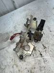 79-83 Honda CM400T Electric Base Plate Junction Relay Panel 1980 Oem CM450. Fixed Price $14.99.