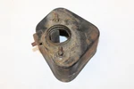 1973 Yamaha 80CC Housing Unit. Fixed Price $26.25.
