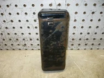 Honda CB360T 74 75 Box Unit Tools Set Oem 83500-369-000B. Fixed Price $44.99.