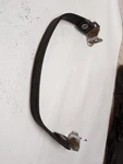 Honda Super Magna VF700C VF750C Seat Strap Fits 1987-1988. Fixed Price $74.00.