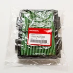 Honda Oem Air Cleaner Element 17220-KZZ-900 Rebel 300 500 CRF250L 2013-2024. Fixed Price $20.88.