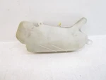 Suzuki Gsxr 750 Coolant Overflow 17910-17E10 1993-1995. Fixed Price $25.00.