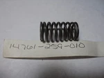 Honda CA77 CA72 Inner Valve Spring 14761-259-010 Nos Oem. Fixed Price $8.99.