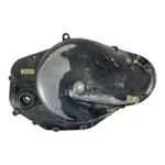 1978 Suzuki TS125 Duster Clutch Cover 11341-48000. Fixed Price $44.99.
