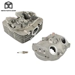 12200-KCY-670 Cylinder Head For Honda TRX400 2X4 2009-2014 / XR400R 1996-2004. Fixed Price $154.84.