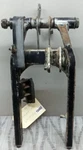 2006 Cobra 50 P3 Swingarm Assembly Pn GACM2004. Fixed Price $149.62.