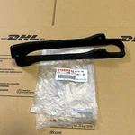 New Yamaha Genuine 1993-2000 WR250 WR400F YZ125 Seal, Guard 4EW-22151-20-00. Fixed Price $79.99.