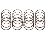 Of Piston Ring Sets 13011-425-004 Honda CB750 1979-1983. Fixed Price $51.95.