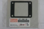 Reed Valve Gasket Yamaha Dt 125 87-17 175 91-14. Fixed Price $41.85.