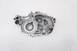2021 Ktm 500 Xcf-w Right Oem Engine Bottom End 79430000344. Fixed Price $450.00.